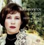 Sophisticated Swing - CD - Preview