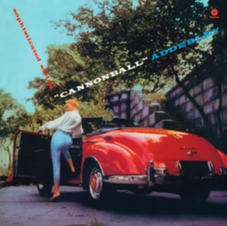 Capa do artigo Sophisticated Swing - Vinil