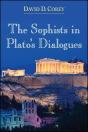 Sophists In Plato'S Dialogues - Preview