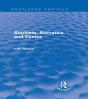 Sophists, Socratics And Cynics (Routledge Revivals) - Preview