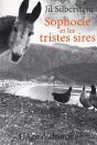 Sophocle Et Les Tristes Sires - Preview
