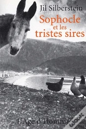 Capa do artigo Sophocle Et Les Tristes Sires
