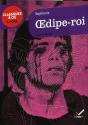 Sophocle, Oedipe-Roi - Preview
