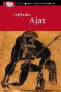 Sophocles: Ajax - Preview
