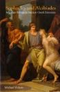 Sophocles And Alcibiades - Preview
