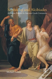 Capa do artigo Sophocles And Alcibiades