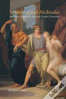 Sophocles And Alcibiades