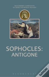 Sophocles: Antigone