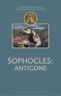 Sophocles: Antigone - Preview