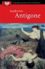 Sophocles: Antigone - Preview