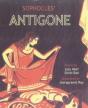 Sophocles' Antigone - Preview