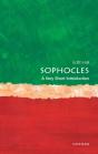 Sophocles - Preview