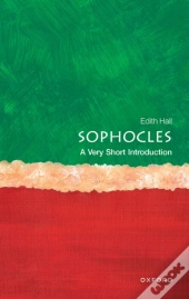 Sophocles