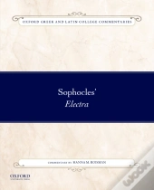 Sophocles' Electra