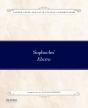 Sophocles' Electra - Preview