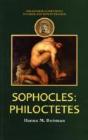 Sophocles - Preview