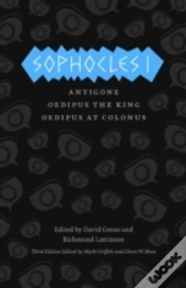 Sophocles I