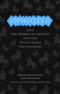 Sophocles Ii