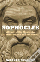 Sophocles