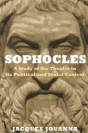 Sophocles - Preview