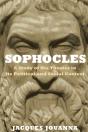 Sophocles - Preview