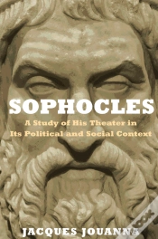 Capa do artigo Sophocles