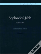 Sophocles' Jebb