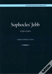 Capa do artigo Sophocles
