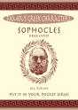 Sophocles - Preview