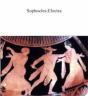 Sophocles - Preview