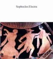 Capa do artigo Sophocles