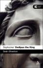 Sophocles' 'Oedipus The King' - Preview