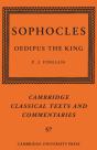 Sophocles: Oedipus The King - Preview