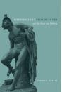 Sophocles' 'Philoctetes' And The Great Soul Robbery - Preview