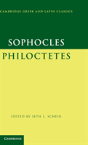 Sophocles: Philoctetes - Preview