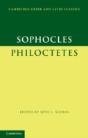 Sophocles: Philoctetes - Preview
