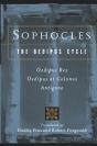 Sophocles, The Oedipus Cycle - Preview