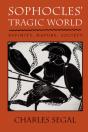 Sophoclesâ€™ Tragic World - Preview