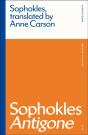 Sophokles Antigone - Preview