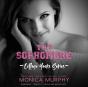 Sophomore - Preview
