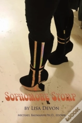 Sophomore Stomp