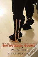 Sophomore Stomp
