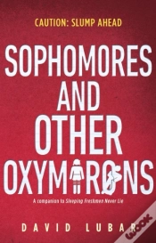 Capa do artigo Sophomores And Other Oxymorons