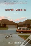 Sophomores