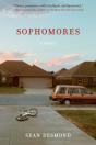 Sophomores - Preview