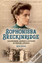Sophonisba Breckinridge