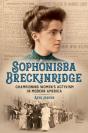 Sophonisba Breckinridge - Preview