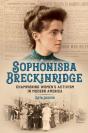 Sophonisba Breckinridge - Preview