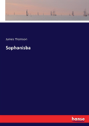 Sophonisba