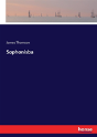 Sophonisba - Preview